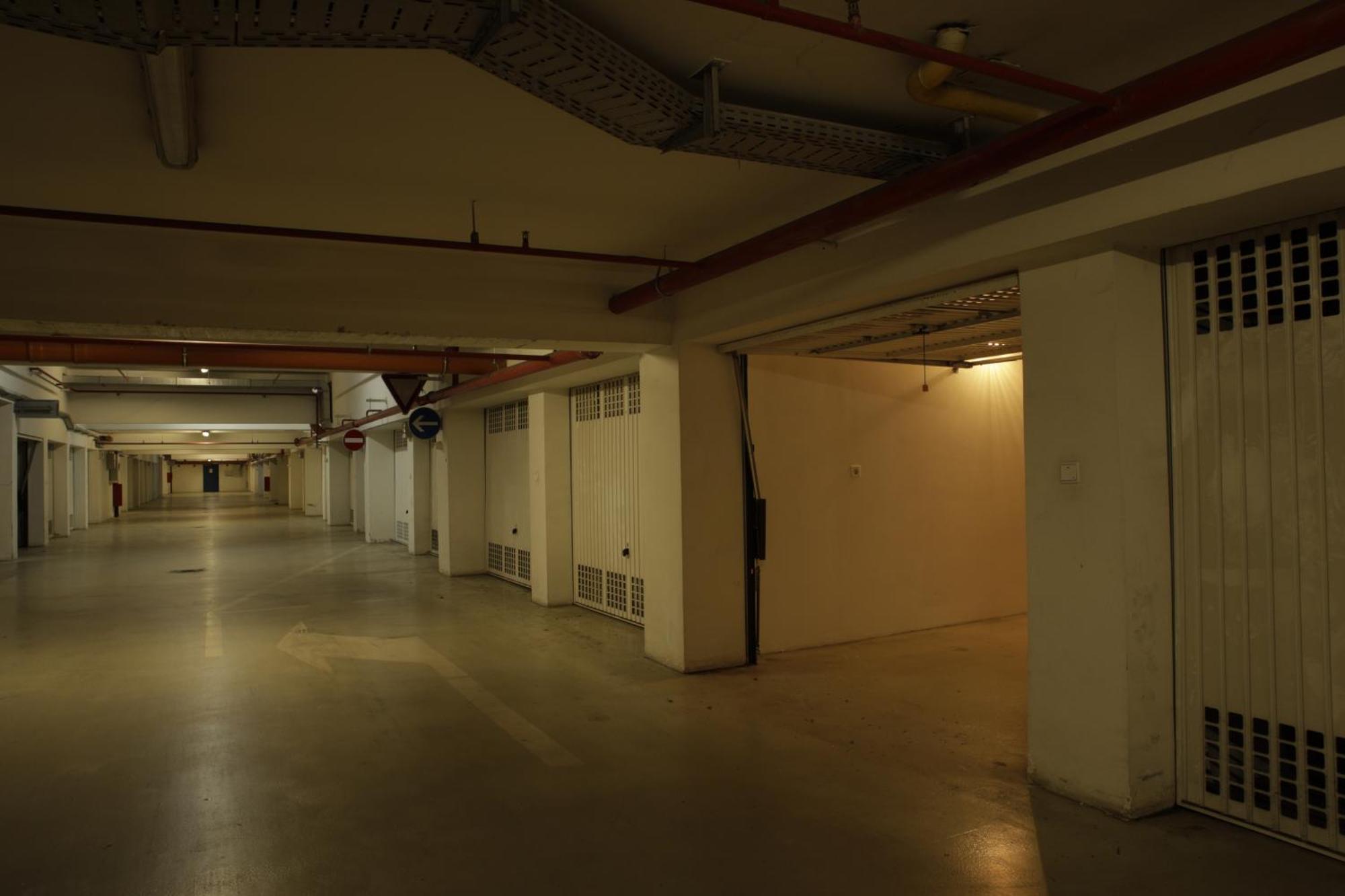 Kruge Luxury Apartment Zagreb Exterior foto