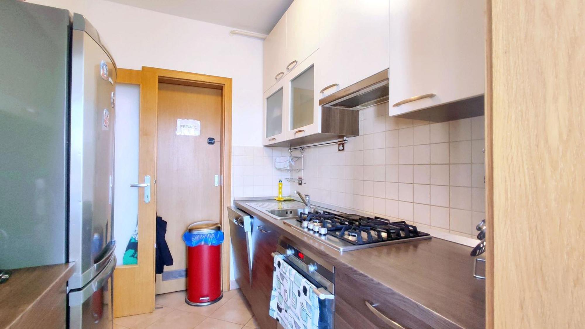 Kruge Luxury Apartment Zagreb Exterior foto
