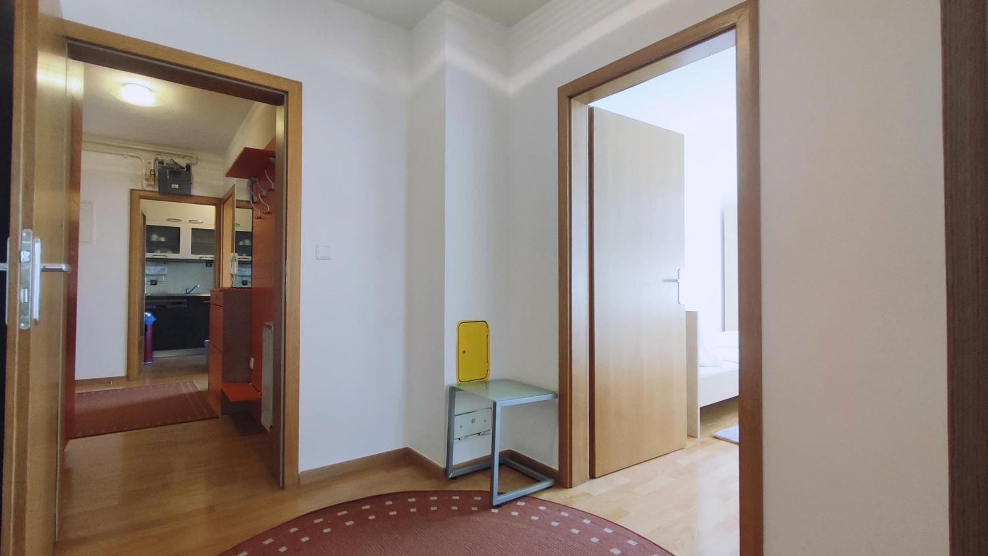 Kruge Luxury Apartment Zagreb Exterior foto