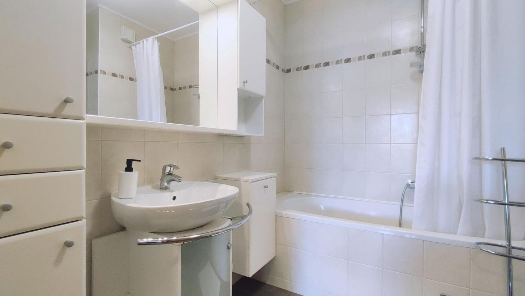 Kruge Luxury Apartment Zagreb Exterior foto