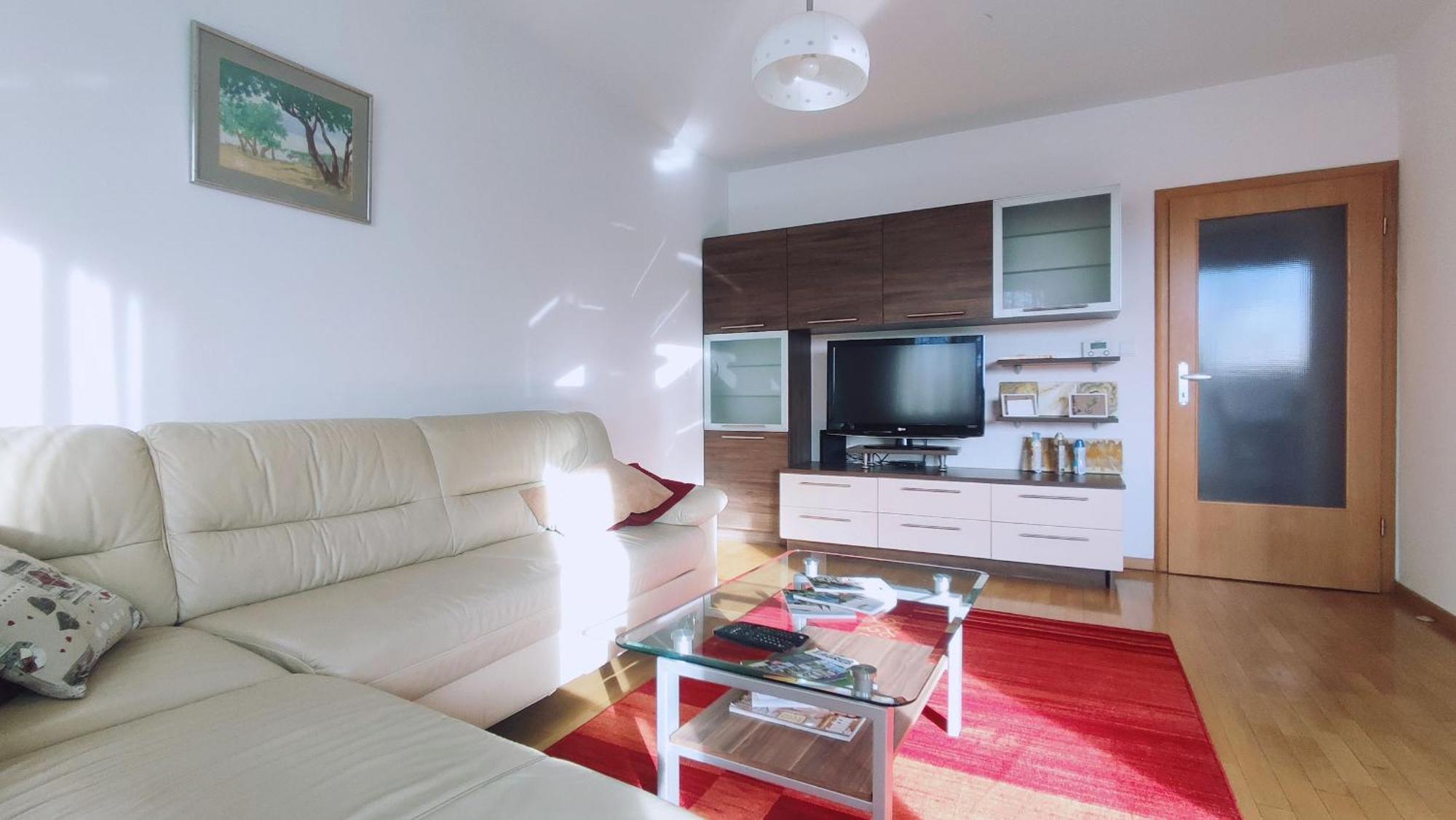 Kruge Luxury Apartment Zagreb Exterior foto